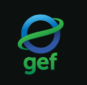UN-GEF